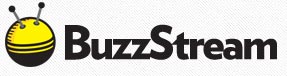 Buzz Stream Free Link Building Tools