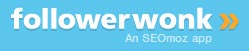 Follower Wonk 