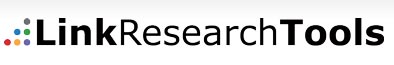 CEMPER Link Research Tools