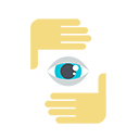 make contact