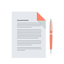 write your guest post