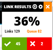 LinkMiner