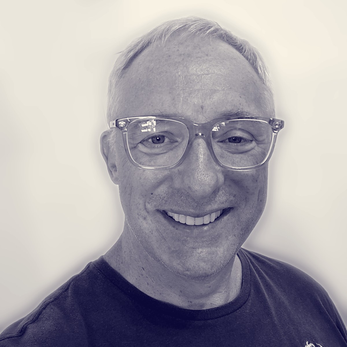 Jason Brooks, Founder of Linkology