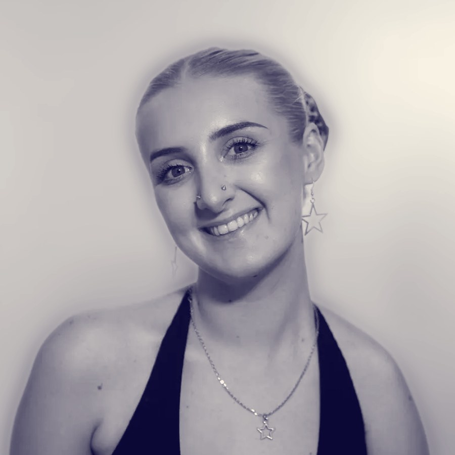 Megan Miller, Digital PR Executive at Linkology